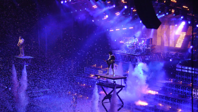 kiss-concert-023 kiss-concert-023