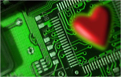 heart_computer heart_computer