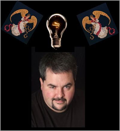 Jason Falls Jason Falls