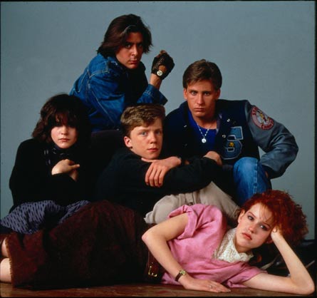 breakfastclub01 breakfastclub01