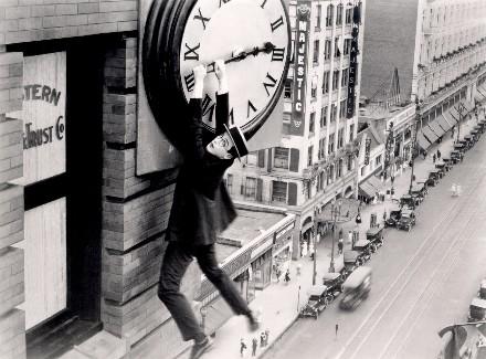 buster-keaton-clock
