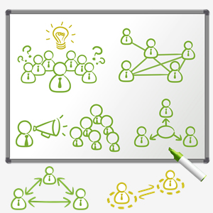 Whiteboard_brainstorming_IstockGreen