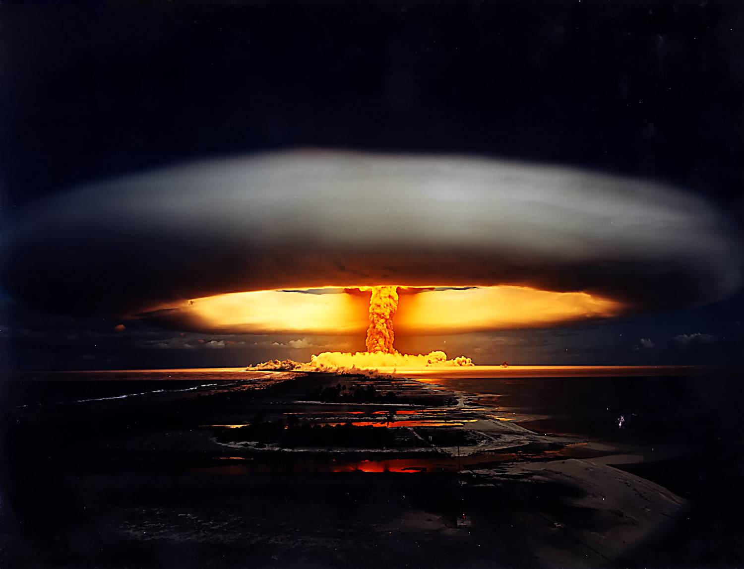 atomic-blast-images