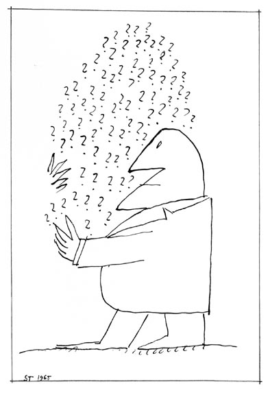 man_carrying_question_marksWB