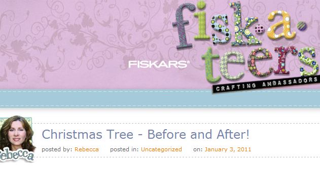 best blogs in the world