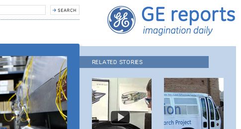 best blogs in the world