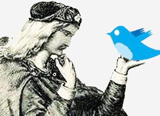 hamlet-twitter