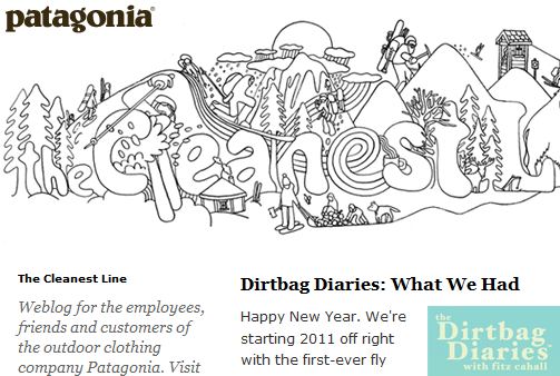 best blogs in the world