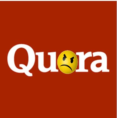 quora