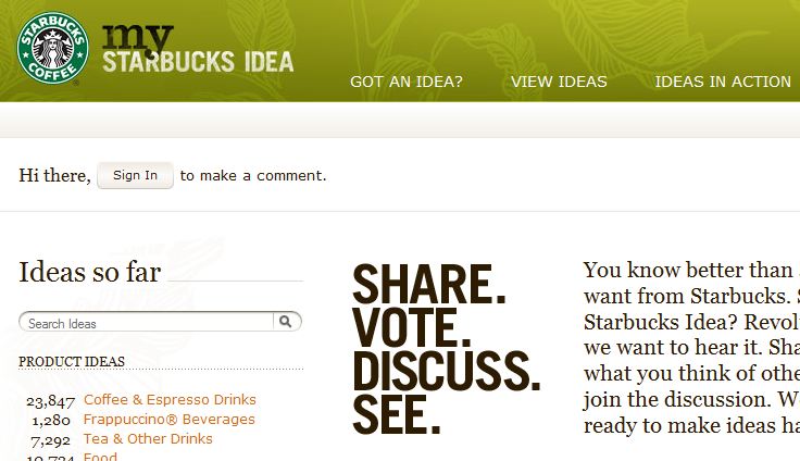 best blogs in the world best corporate blogs