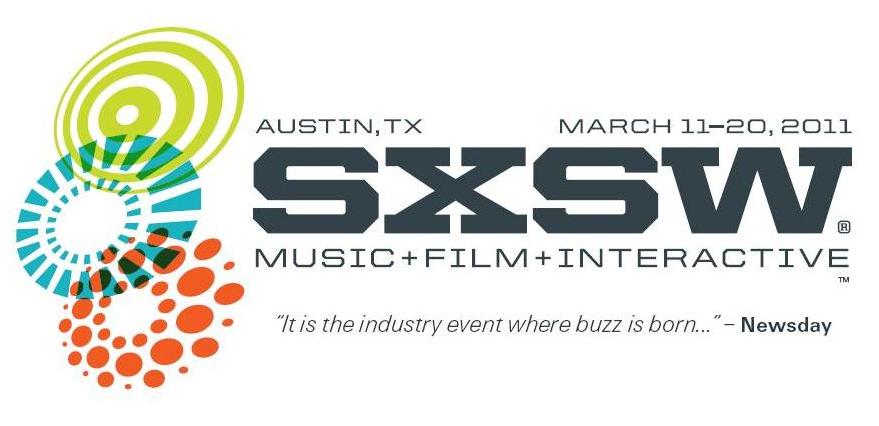 sxsw-logo1