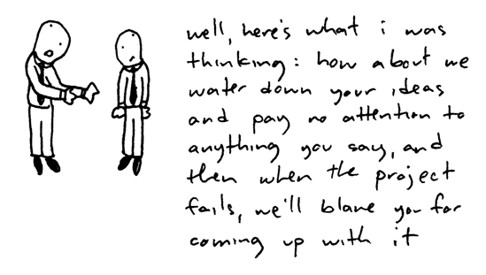 Mark Schaefer {grow}