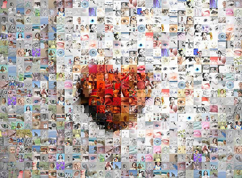 intimacy-online-relationships1