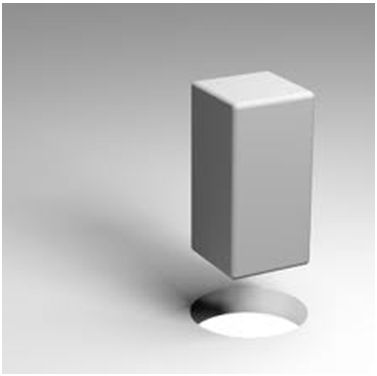 social media strategy