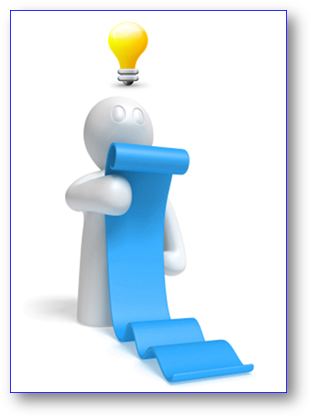 smart content smart content