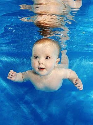 mark schaefer {grow} big baby