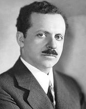 bernays