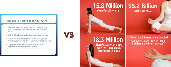 Ideas-Room-Breathe PowerPoint presentation tips