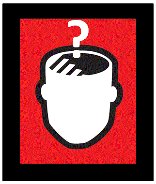 what do i write about