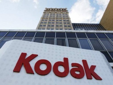 kodak