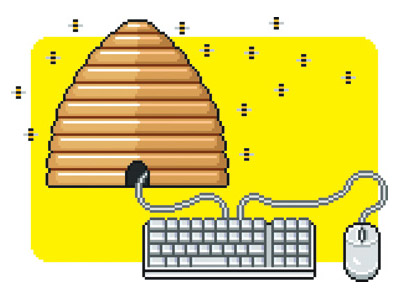 Crowdsource your content