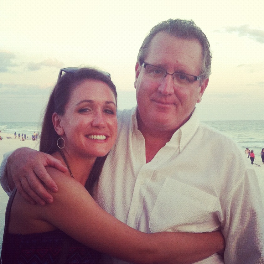 lauren schaefer lauren schaefer