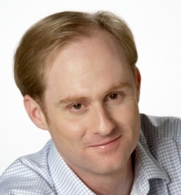 andrew grill andrew grill