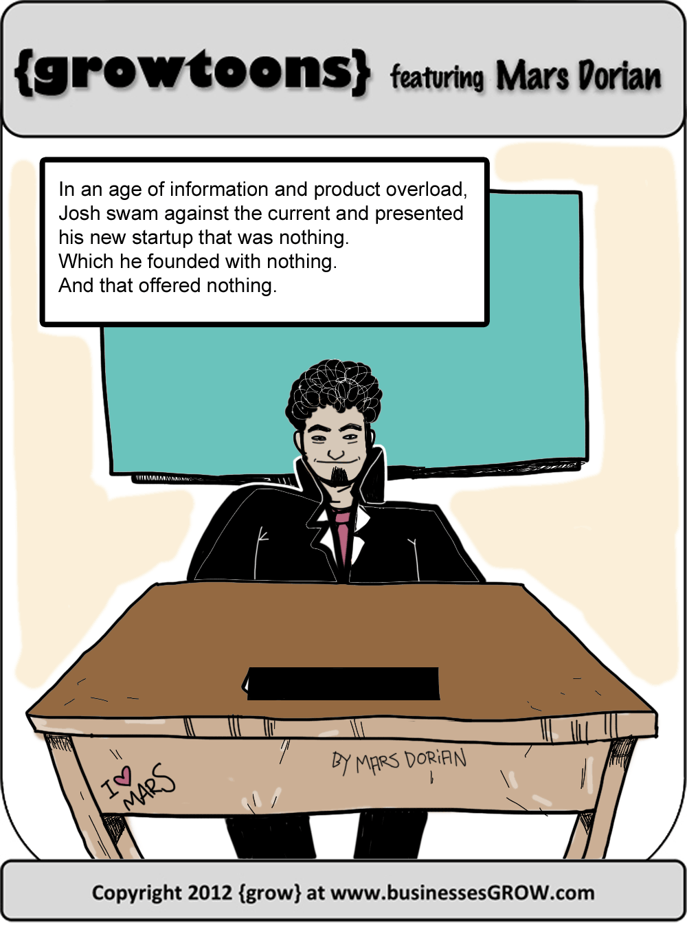 purplecow purple cow