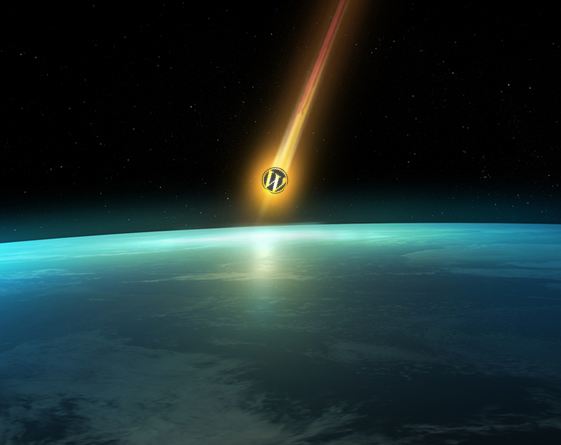 business case for blogging business case for blogging