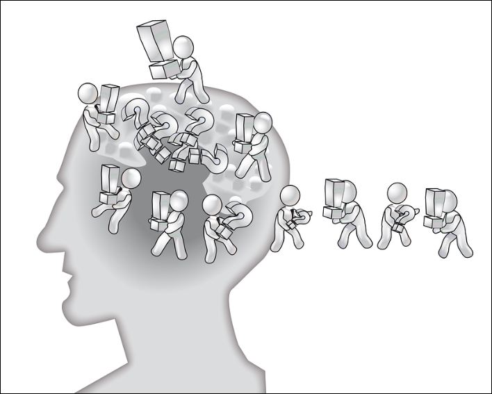 return on infuence return on infuence