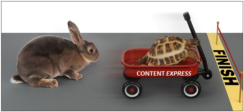 content marketing advantage content marketing advantage