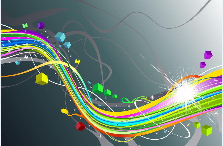 how to create great content how to create great content