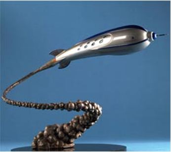 social media workshops and strategy social media workshops and strategy