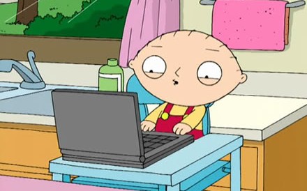 stewie-griffin-computer