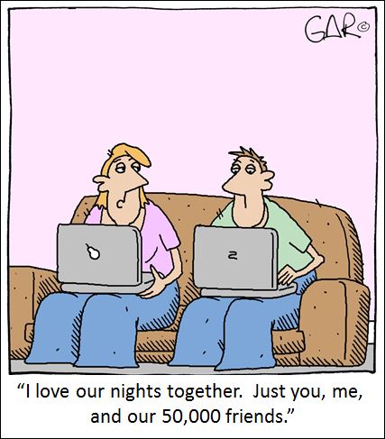 twitter followers twitter followers