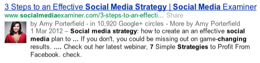 Amy Porterfield Amy Porterfield