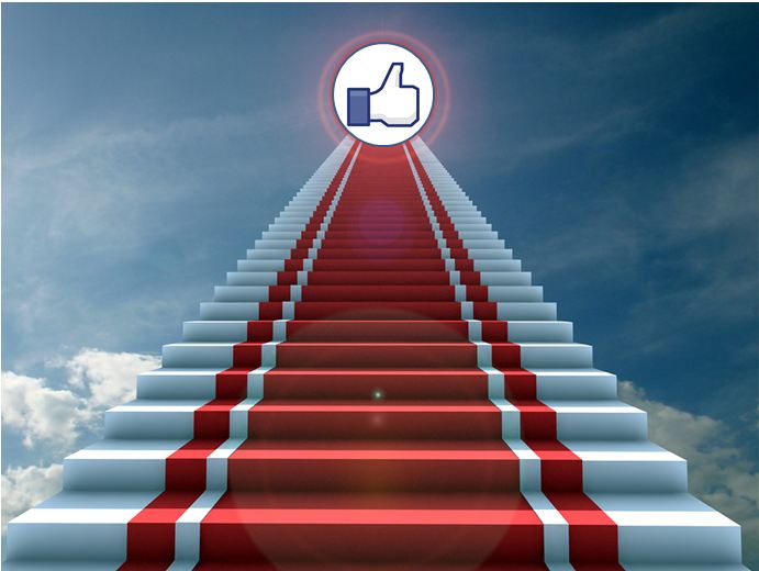 buying facebook likes buying facebook likes