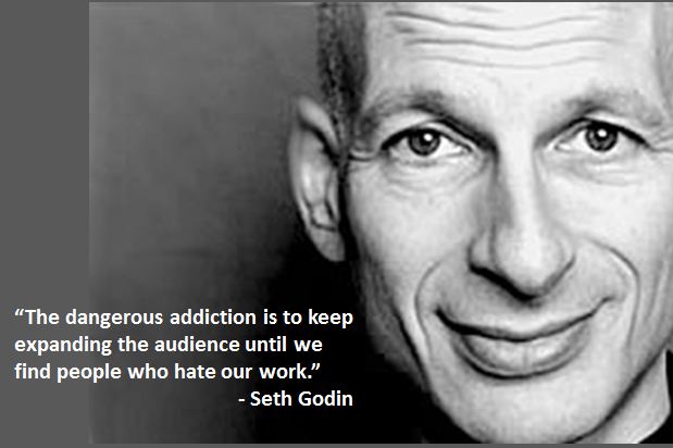 godin quotes godin quotes