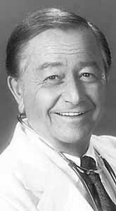 marcus welby marcus welby
