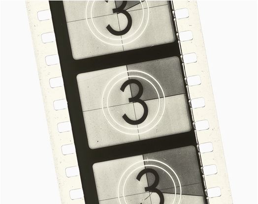 three words three words