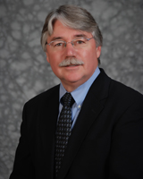 Indiana Attorney General Greg Zoeller Indiana Attorney General Greg Zoeller