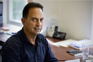 Jeff bullas jeff bullas