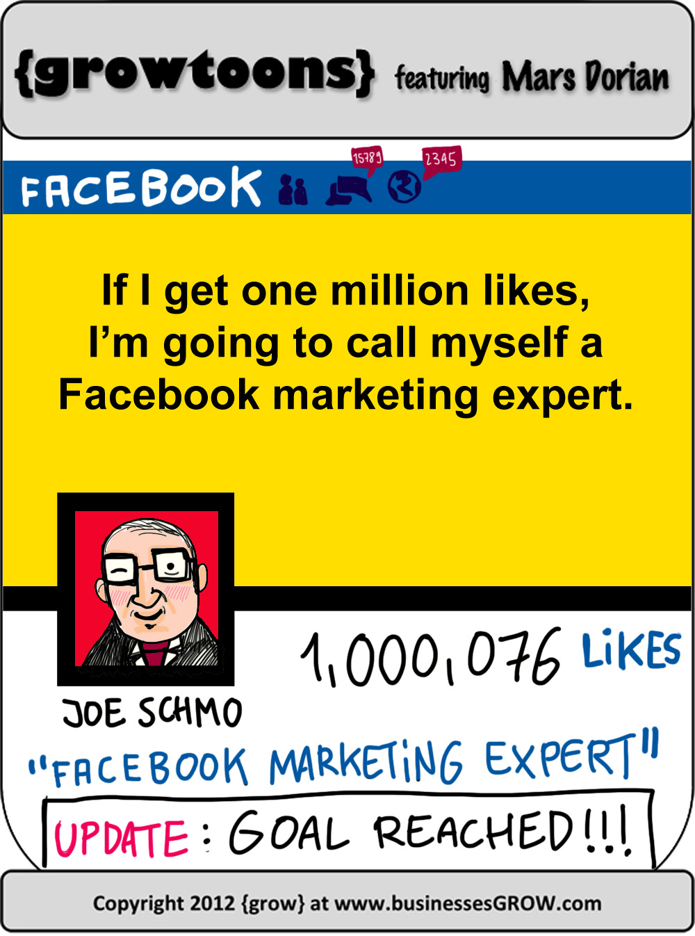 facebook_inception facebook inception