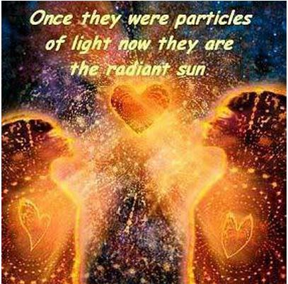 rainbow bomb example 2 unremarkable