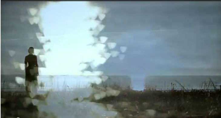 whether music video whether music video