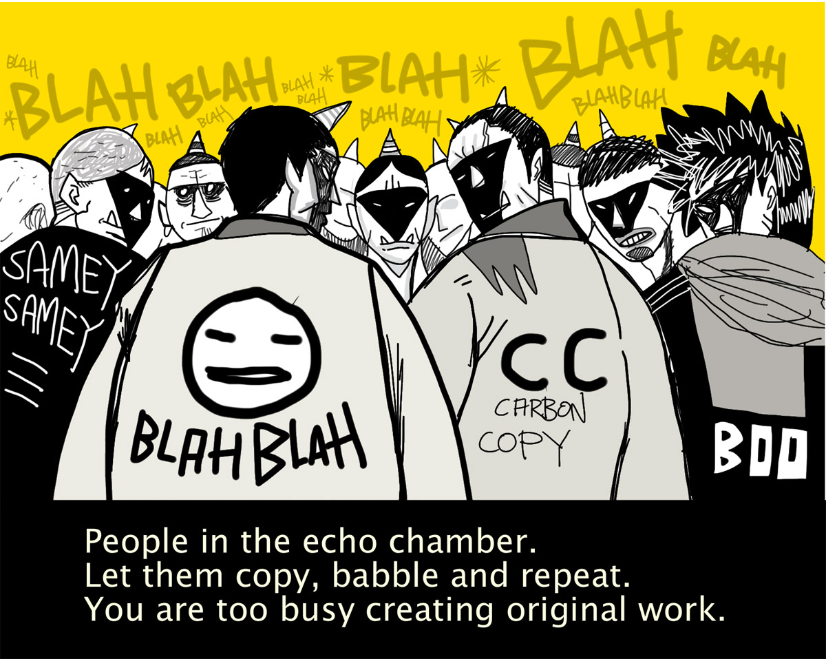 echo_chamber echo_chamber