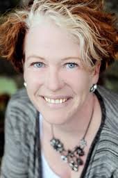 kristen daukas kristen daukas