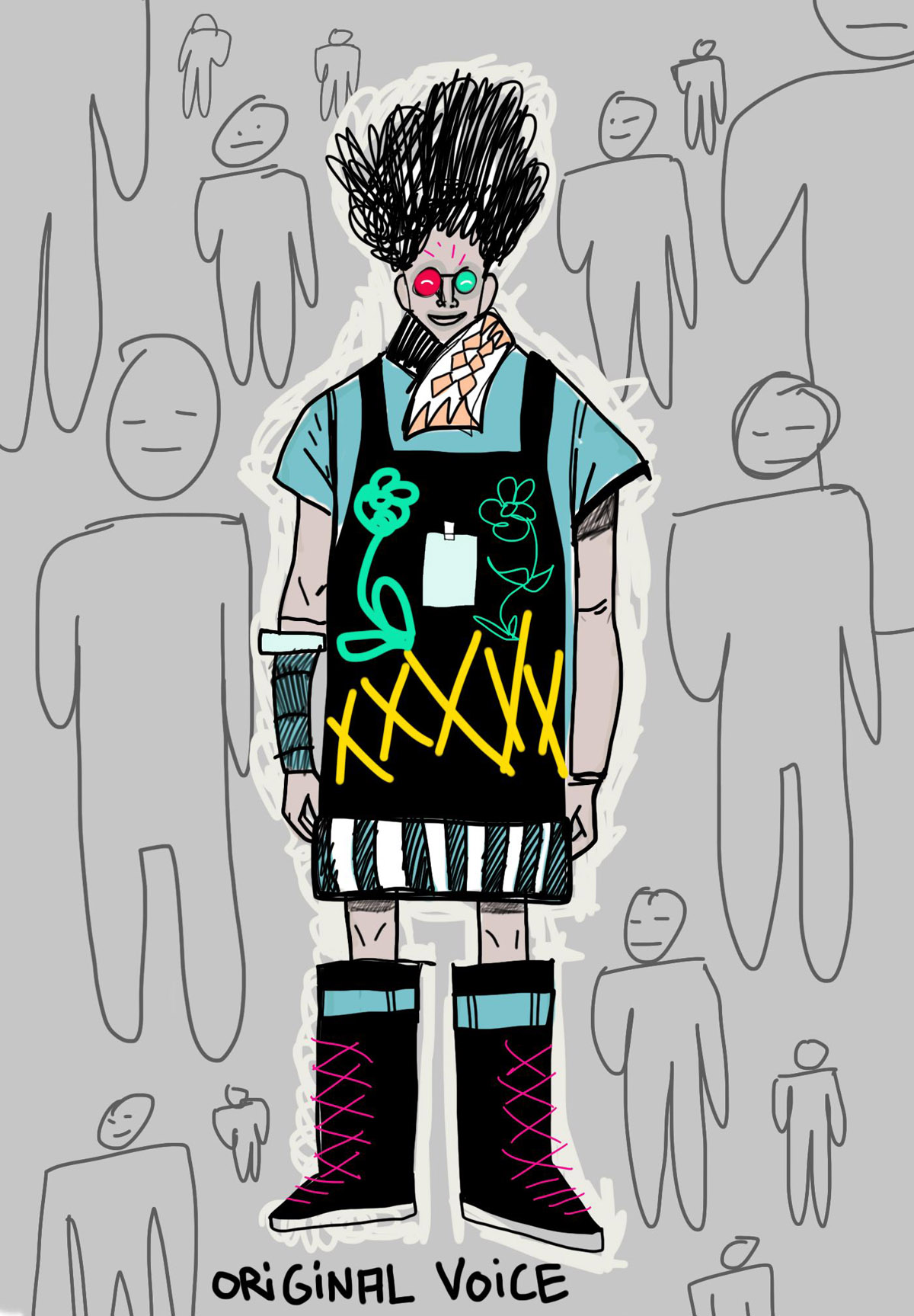 original_voice better blog posts