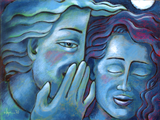 social media secrets social media marketing success