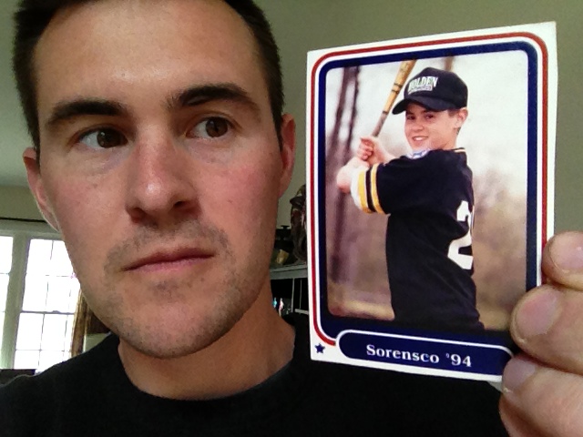 ryan hanley trash talk